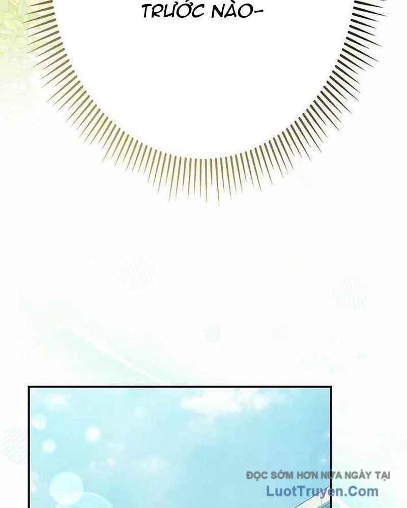 Sự Tái Sinh Của Nhà Thiết Kế Tài Ba Chap 39 - Next Chap 40