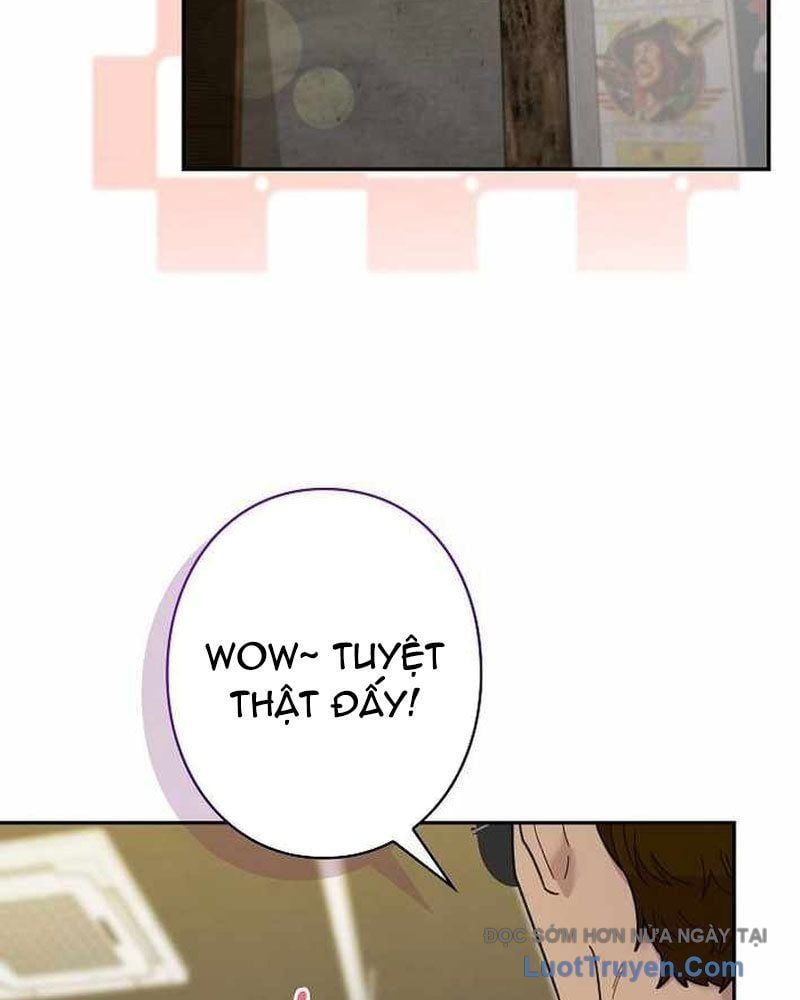 Sự Tái Sinh Của Nhà Thiết Kế Tài Ba Chap 39 - Next Chap 40