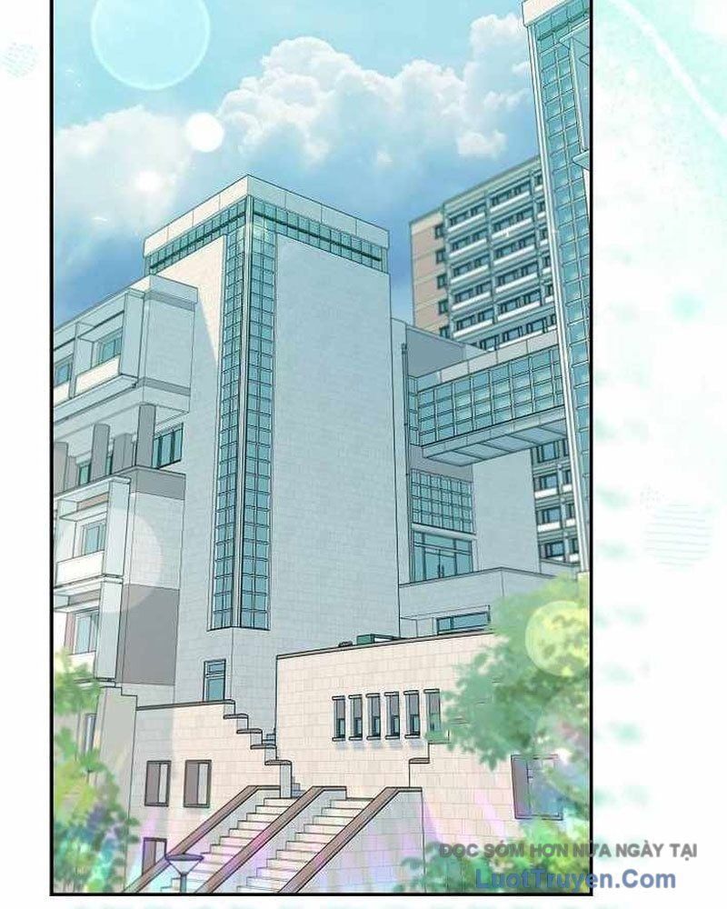 Sự Tái Sinh Của Nhà Thiết Kế Tài Ba Chap 39 - Next Chap 40