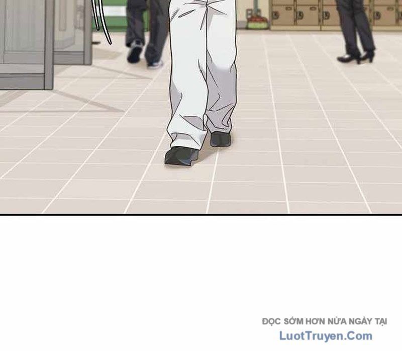 Sự Tái Sinh Của Nhà Thiết Kế Tài Ba Chap 39 - Next Chap 40