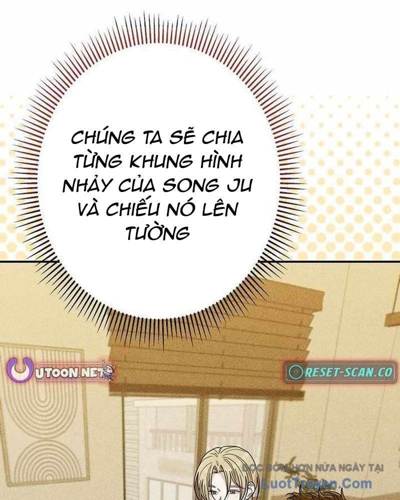 Sự Tái Sinh Của Nhà Thiết Kế Tài Ba Chap 39 - Next Chap 40