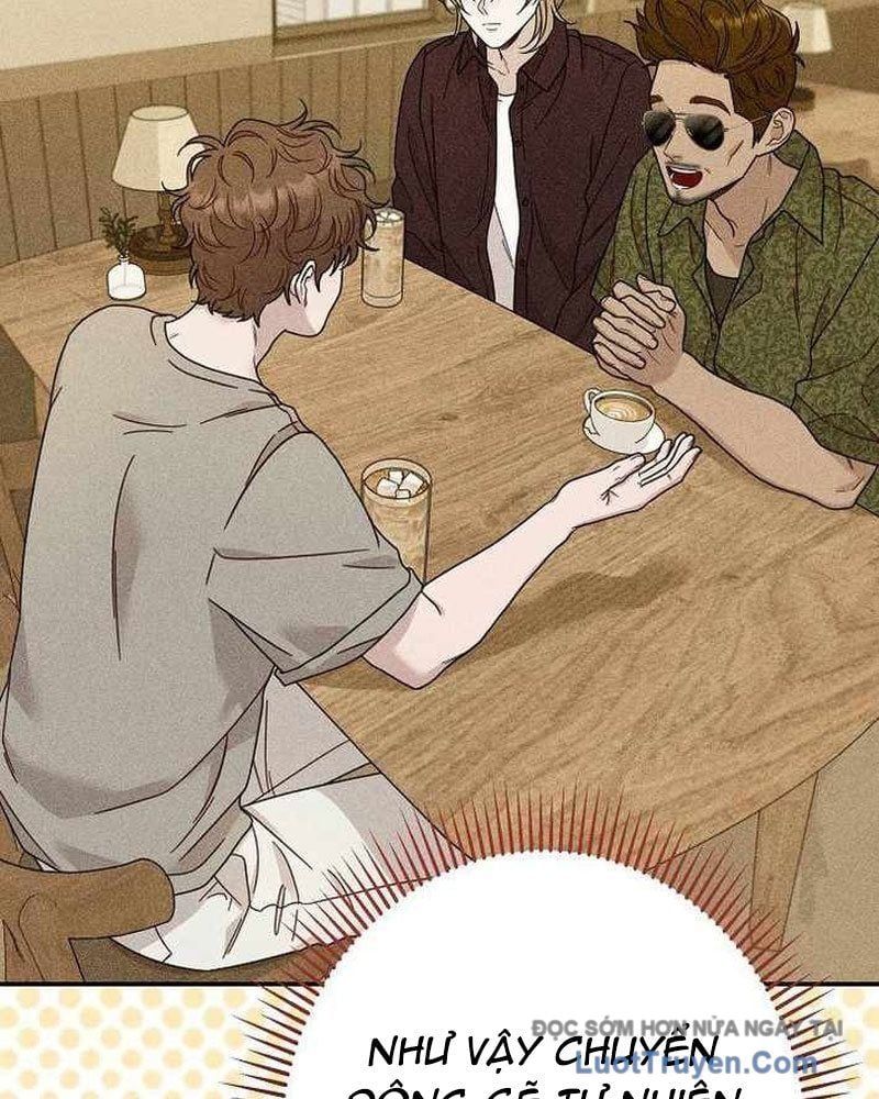 Sự Tái Sinh Của Nhà Thiết Kế Tài Ba Chap 39 - Next Chap 40