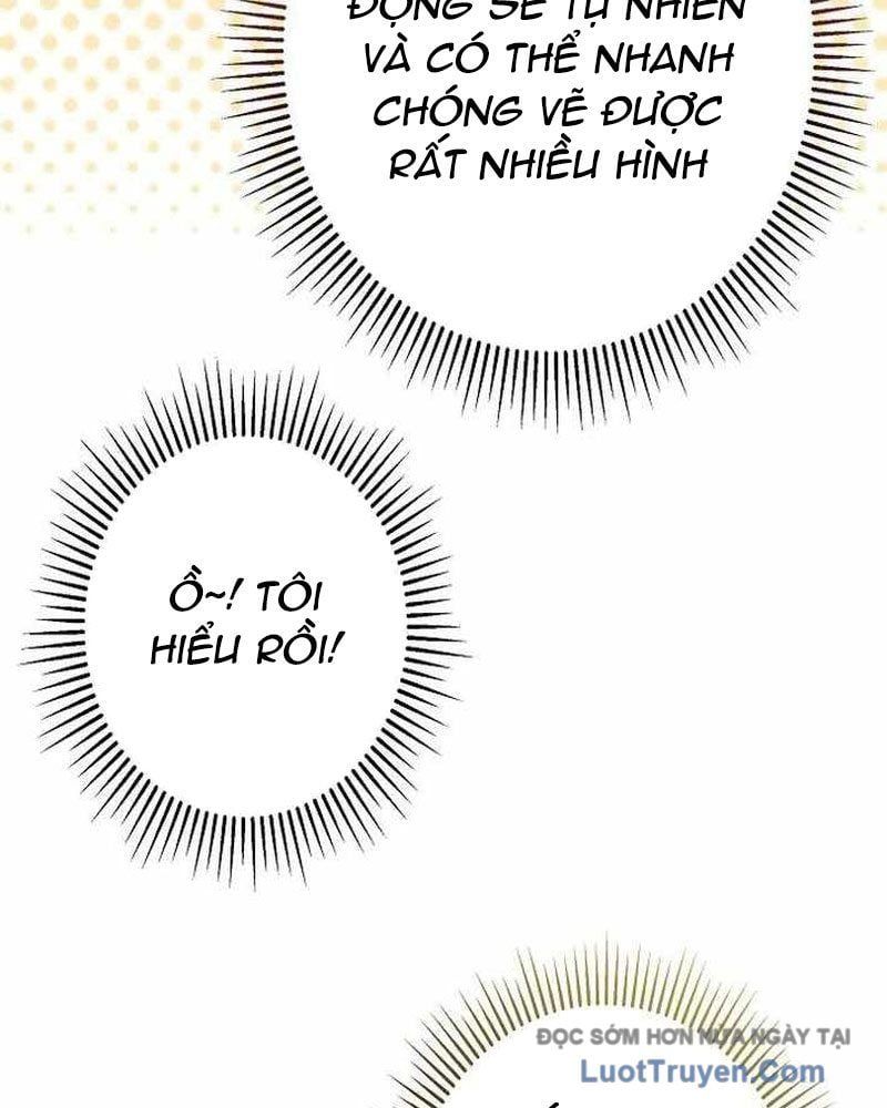 Sự Tái Sinh Của Nhà Thiết Kế Tài Ba Chap 39 - Next Chap 40