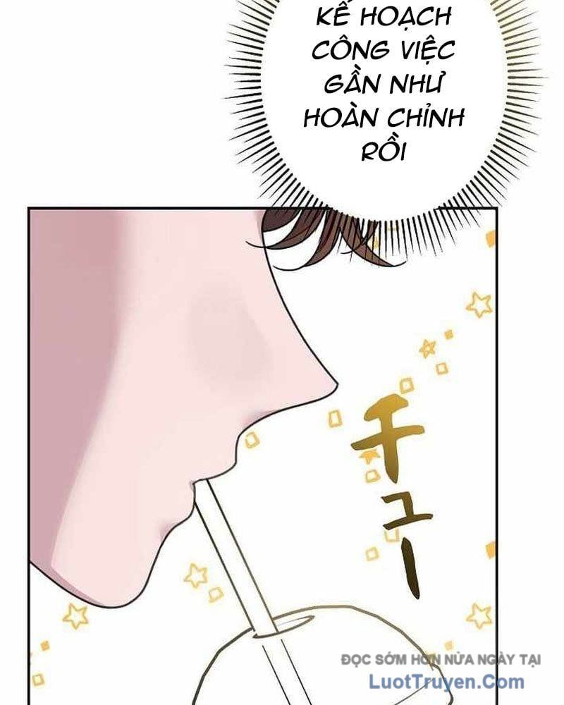 Sự Tái Sinh Của Nhà Thiết Kế Tài Ba Chap 39 - Next Chap 40