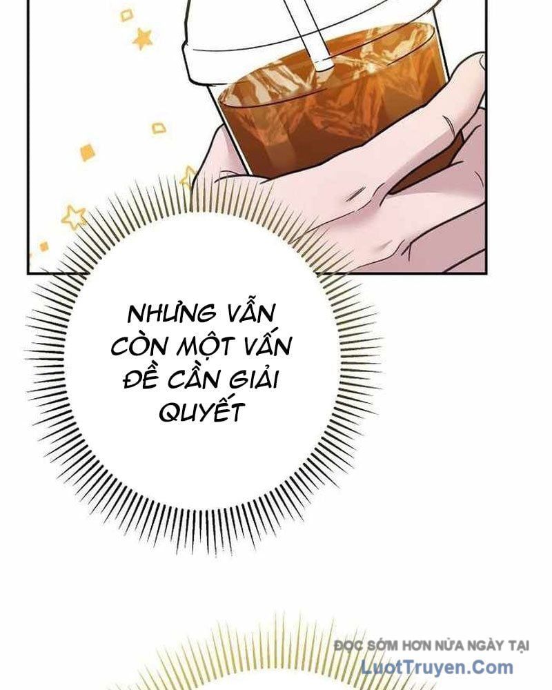 Sự Tái Sinh Của Nhà Thiết Kế Tài Ba Chap 39 - Next Chap 40