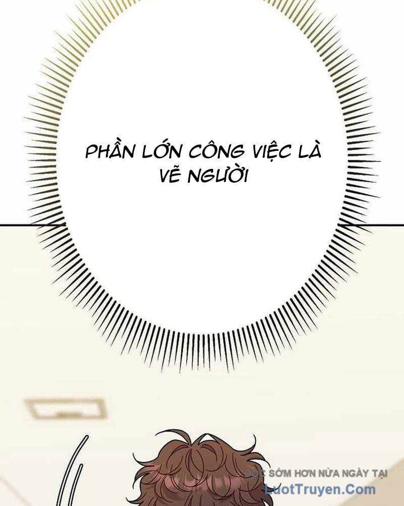 Sự Tái Sinh Của Nhà Thiết Kế Tài Ba Chap 39 - Next Chap 40