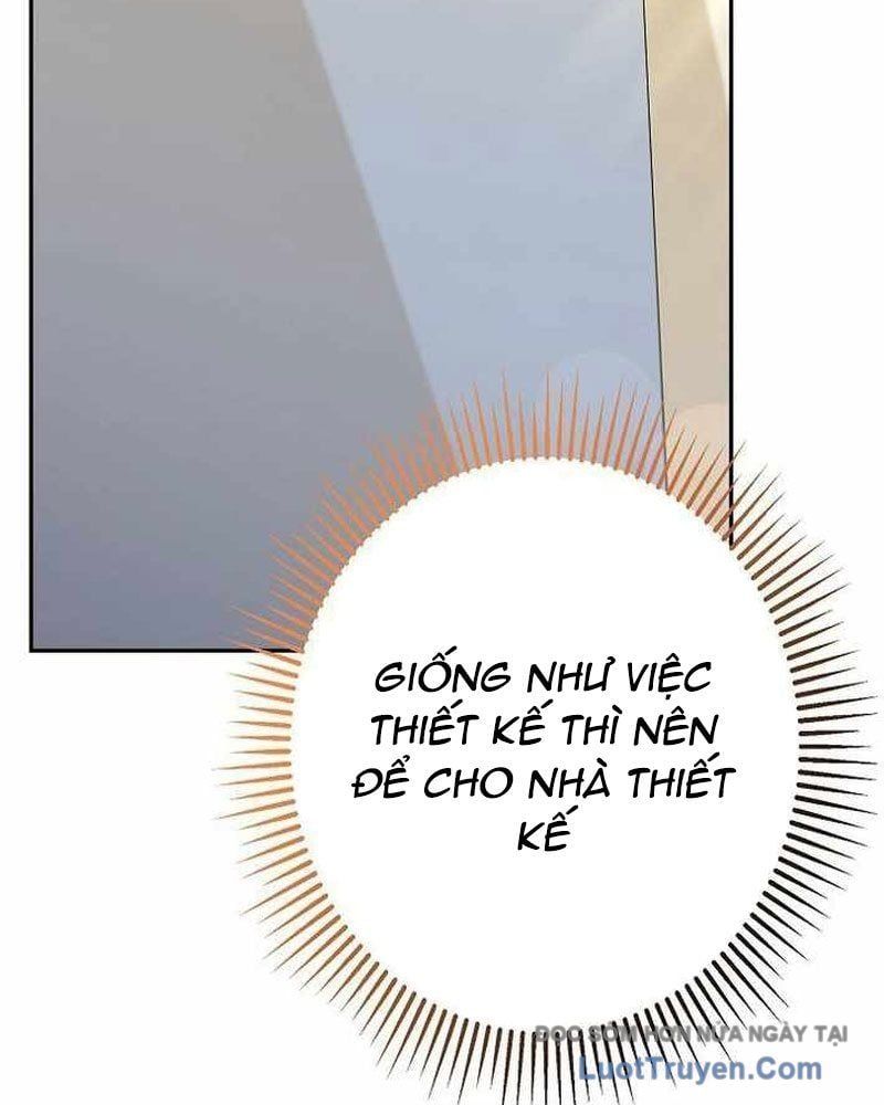 Sự Tái Sinh Của Nhà Thiết Kế Tài Ba Chap 39 - Next Chap 40