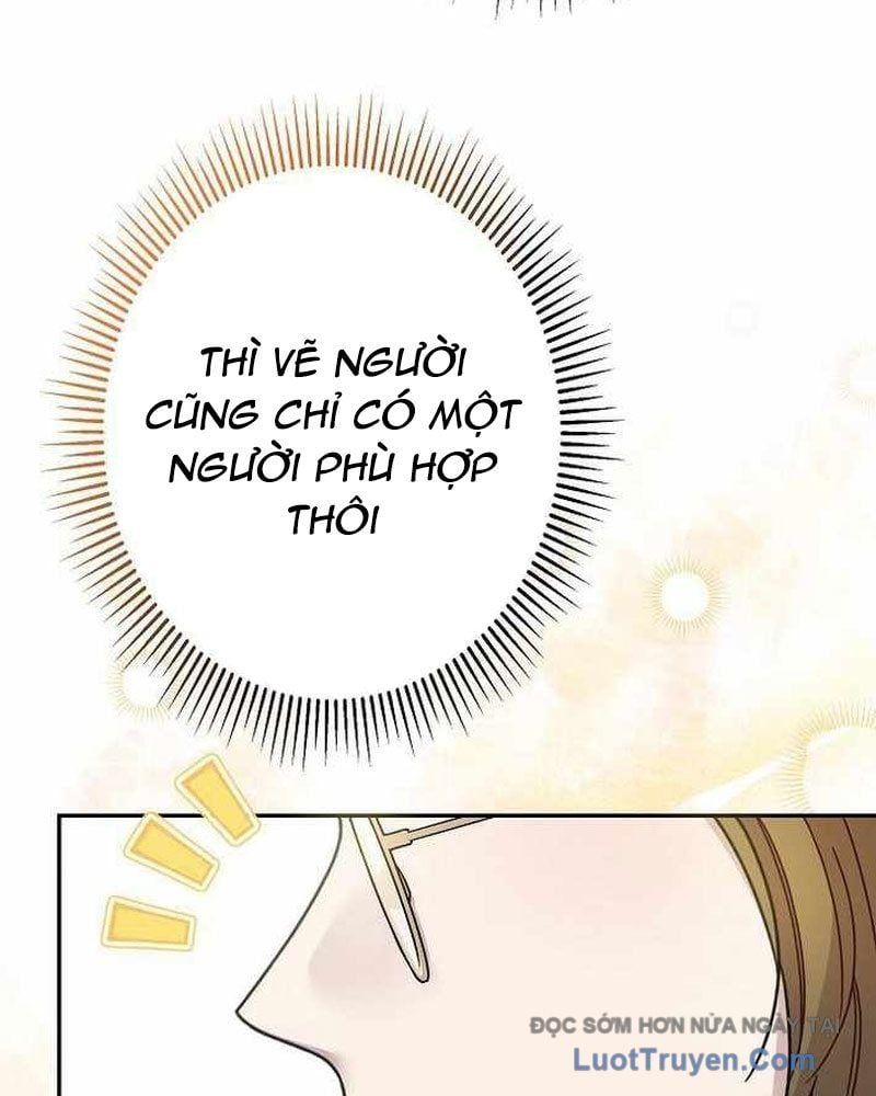 Sự Tái Sinh Của Nhà Thiết Kế Tài Ba Chap 39 - Next Chap 40