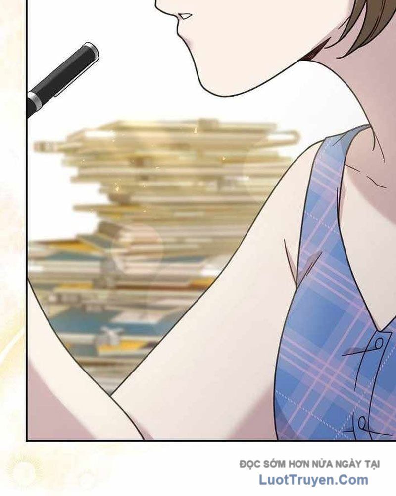 Sự Tái Sinh Của Nhà Thiết Kế Tài Ba Chap 39 - Next Chap 40