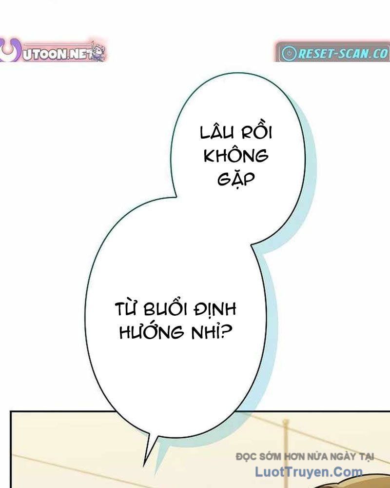 Sự Tái Sinh Của Nhà Thiết Kế Tài Ba Chap 39 - Next Chap 40