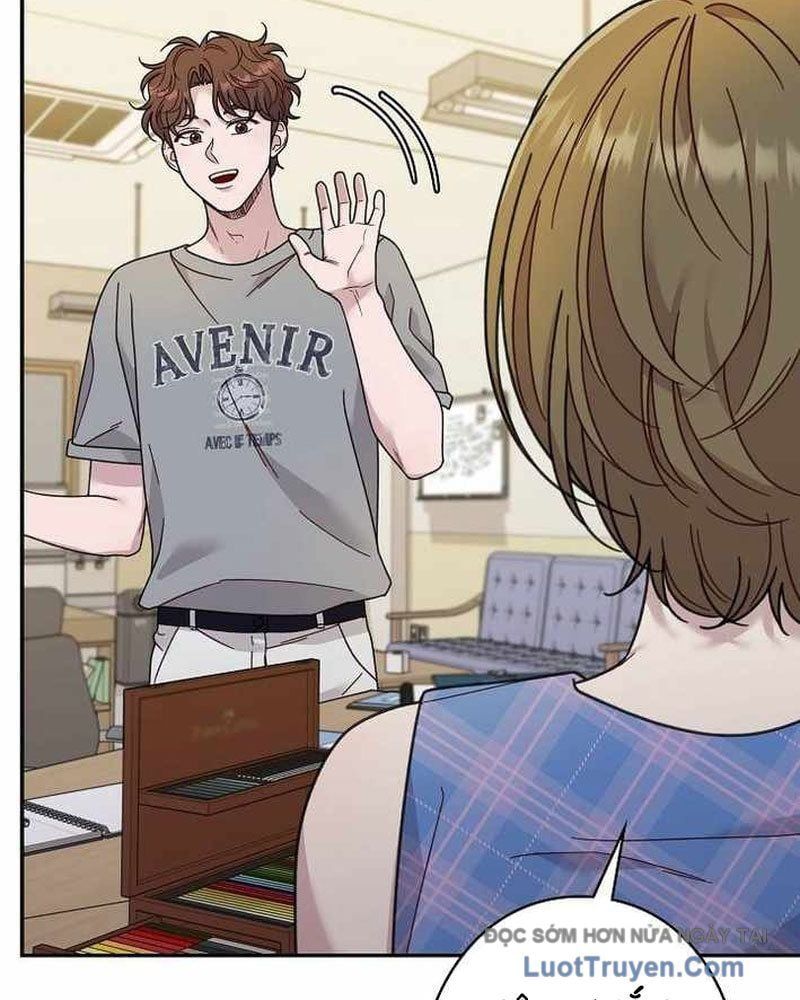 Sự Tái Sinh Của Nhà Thiết Kế Tài Ba Chap 39 - Next Chap 40