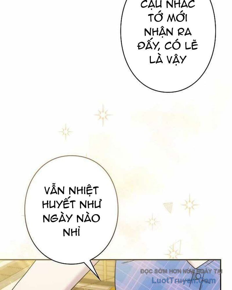 Sự Tái Sinh Của Nhà Thiết Kế Tài Ba Chap 39 - Next Chap 40