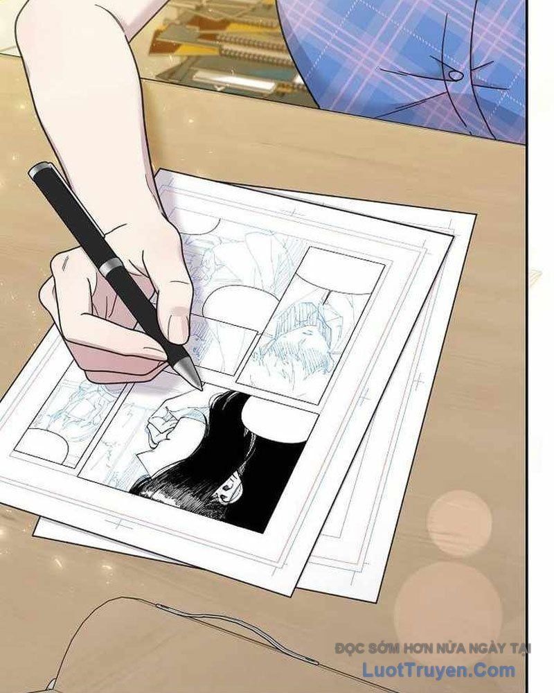 Sự Tái Sinh Của Nhà Thiết Kế Tài Ba Chap 39 - Next Chap 40