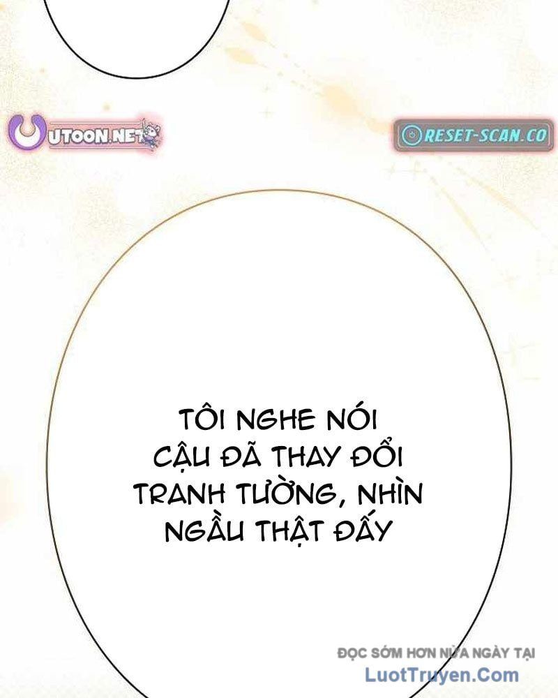 Sự Tái Sinh Của Nhà Thiết Kế Tài Ba Chap 39 - Next Chap 40