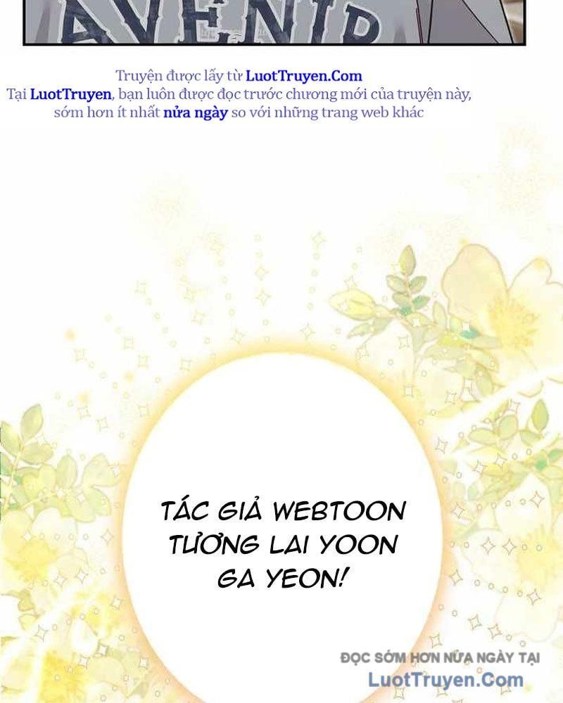 Sự Tái Sinh Của Nhà Thiết Kế Tài Ba Chap 39 - Next Chap 40