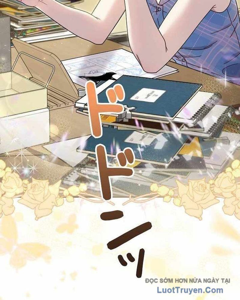 Sự Tái Sinh Của Nhà Thiết Kế Tài Ba Chap 39 - Next Chap 40