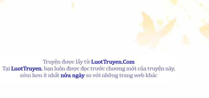 Sự Tái Sinh Của Nhà Thiết Kế Tài Ba Chap 39 - Next Chap 40