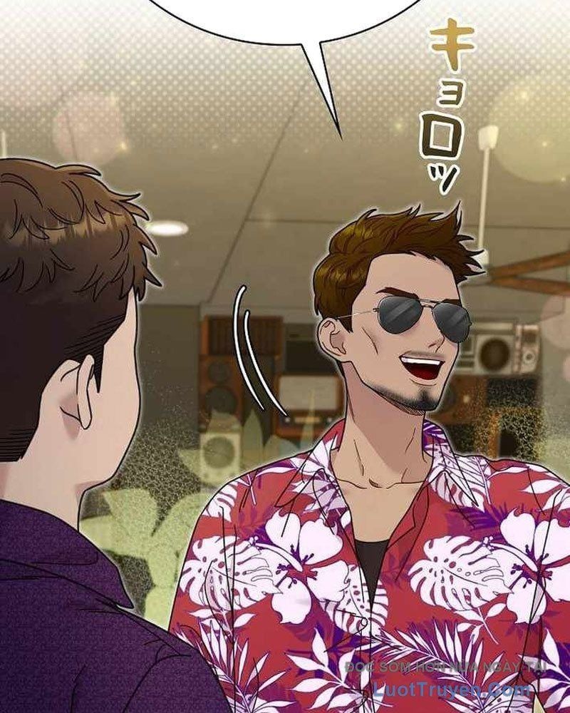 Sự Tái Sinh Của Nhà Thiết Kế Tài Ba Chap 39 - Next Chap 40