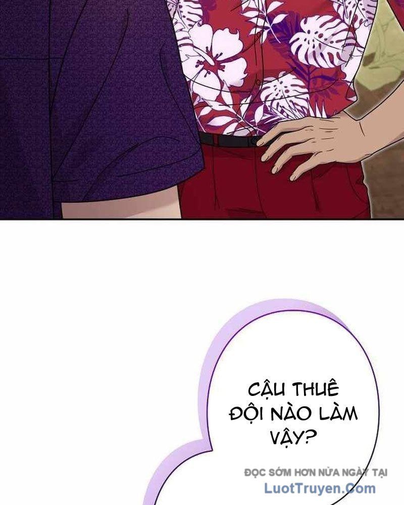 Sự Tái Sinh Của Nhà Thiết Kế Tài Ba Chap 39 - Next Chap 40