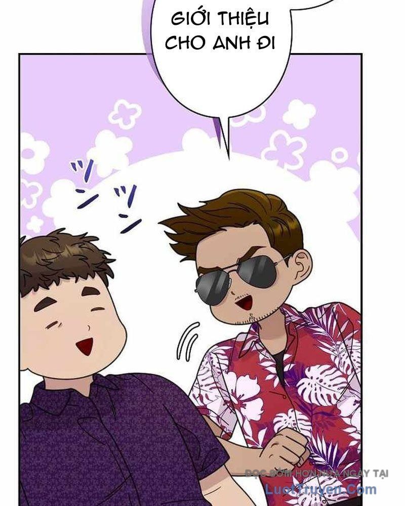 Sự Tái Sinh Của Nhà Thiết Kế Tài Ba Chap 39 - Next Chap 40