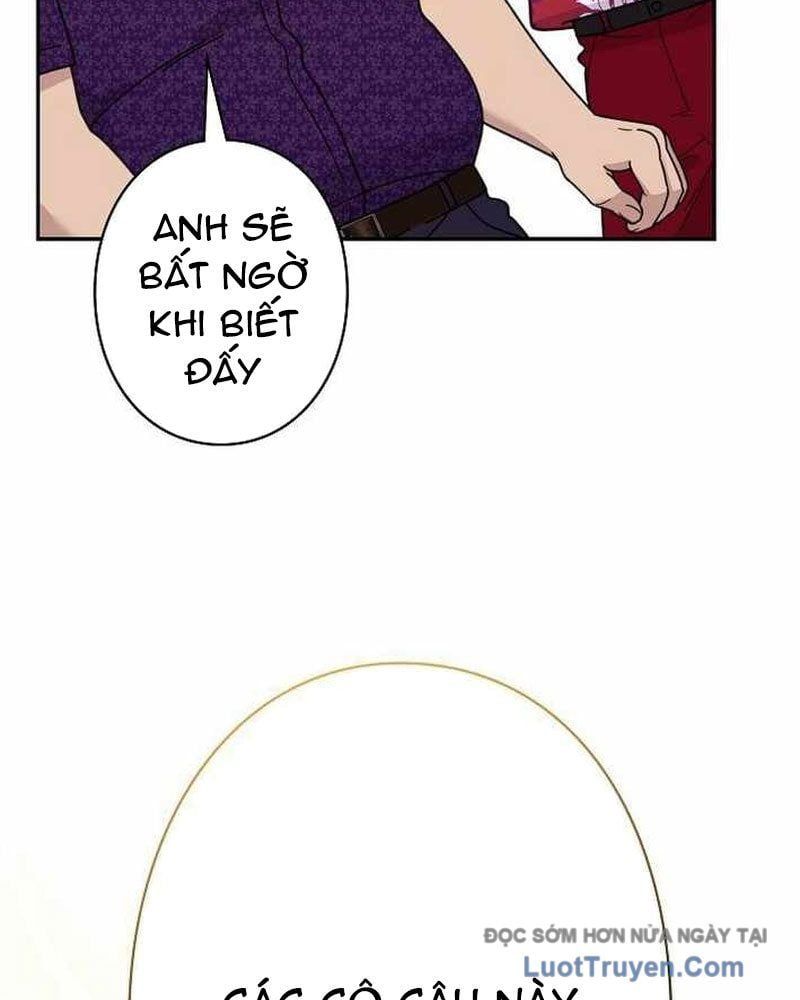 Sự Tái Sinh Của Nhà Thiết Kế Tài Ba Chap 39 - Next Chap 40