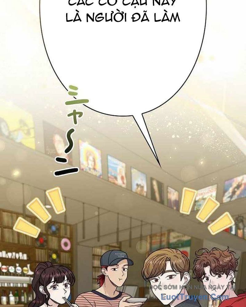 Sự Tái Sinh Của Nhà Thiết Kế Tài Ba Chap 39 - Next Chap 40