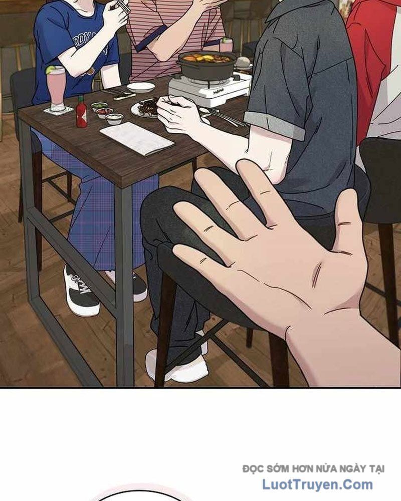 Sự Tái Sinh Của Nhà Thiết Kế Tài Ba Chap 39 - Next Chap 40