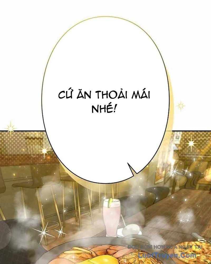 Sự Tái Sinh Của Nhà Thiết Kế Tài Ba Chap 39 - Next Chap 40