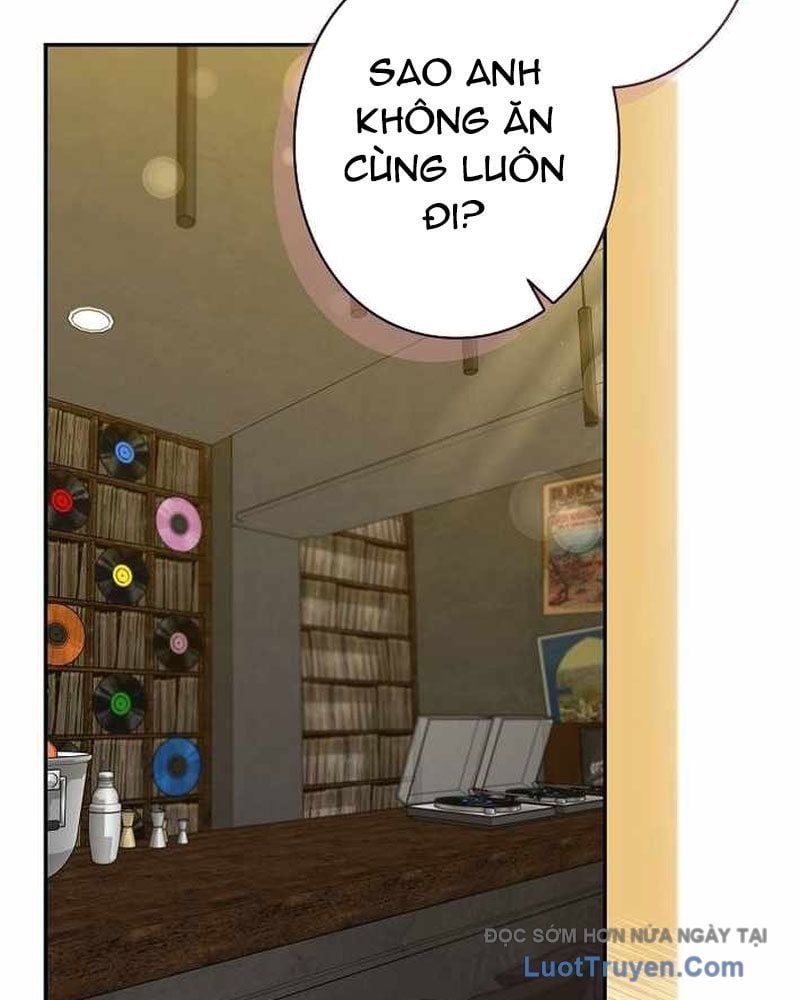 Sự Tái Sinh Của Nhà Thiết Kế Tài Ba Chap 39 - Next Chap 40