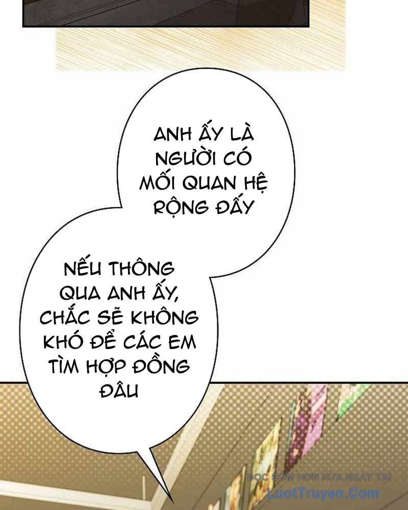 Sự Tái Sinh Của Nhà Thiết Kế Tài Ba Chap 39 - Next Chap 40