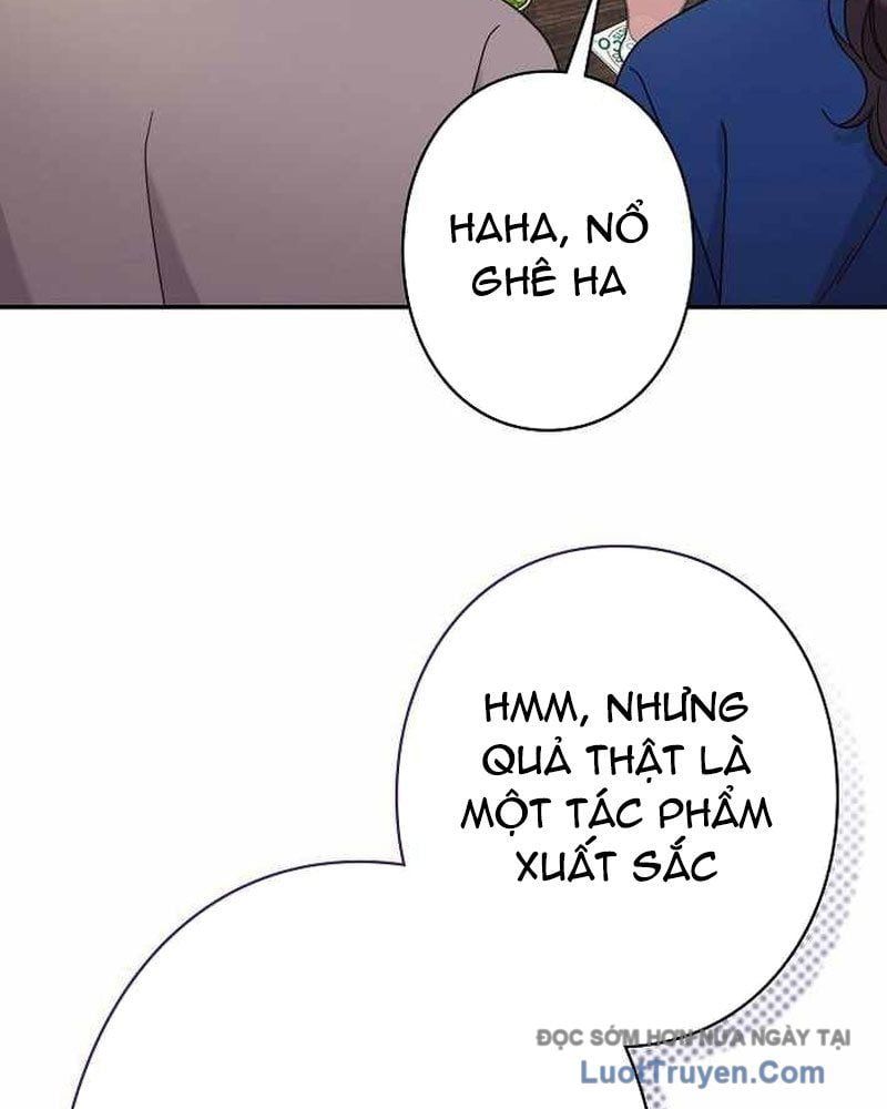 Sự Tái Sinh Của Nhà Thiết Kế Tài Ba Chap 39 - Next Chap 40
