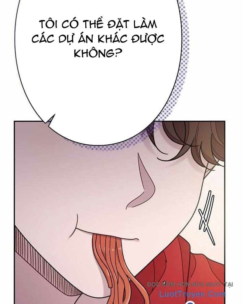 Sự Tái Sinh Của Nhà Thiết Kế Tài Ba Chap 39 - Next Chap 40