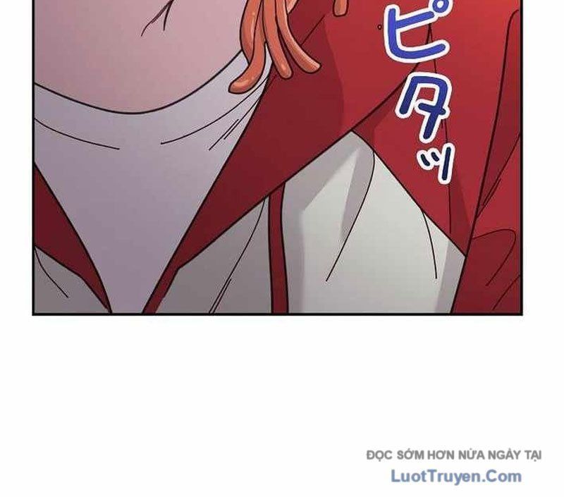 Sự Tái Sinh Của Nhà Thiết Kế Tài Ba Chap 39 - Next Chap 40