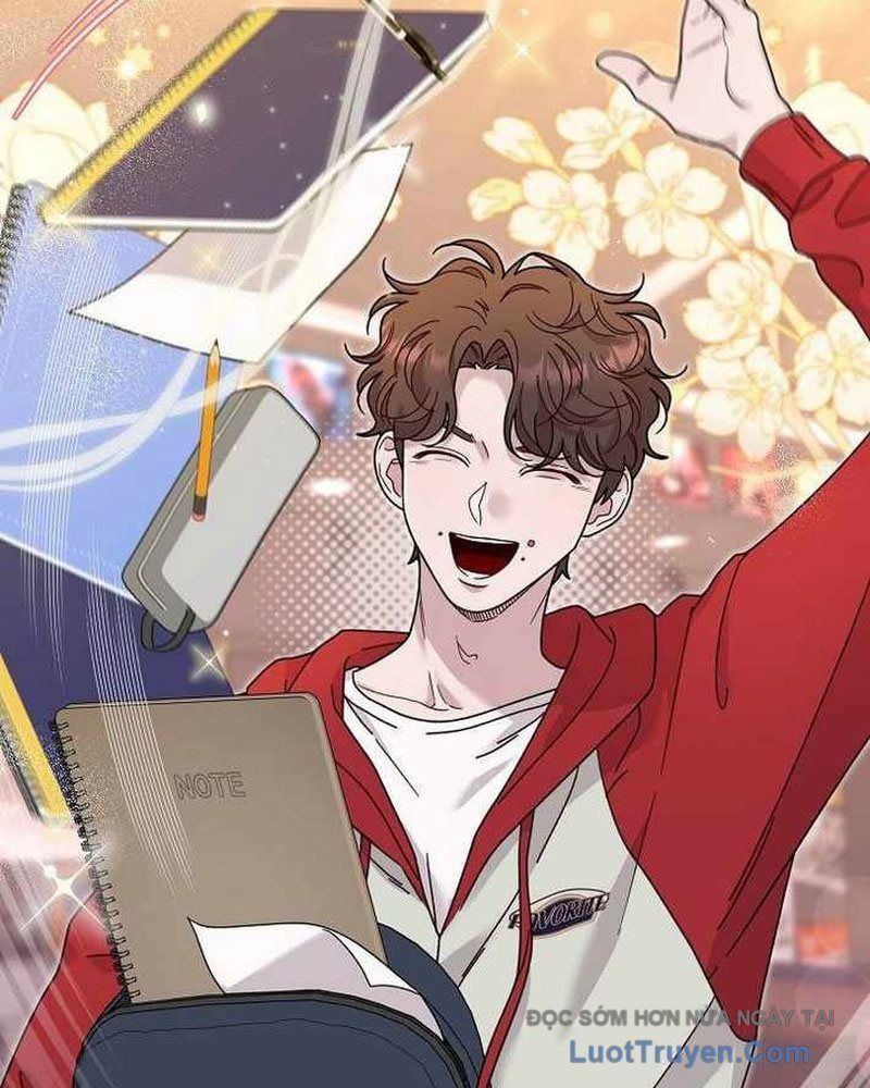 Sự Tái Sinh Của Nhà Thiết Kế Tài Ba Chap 39 - Next Chap 40