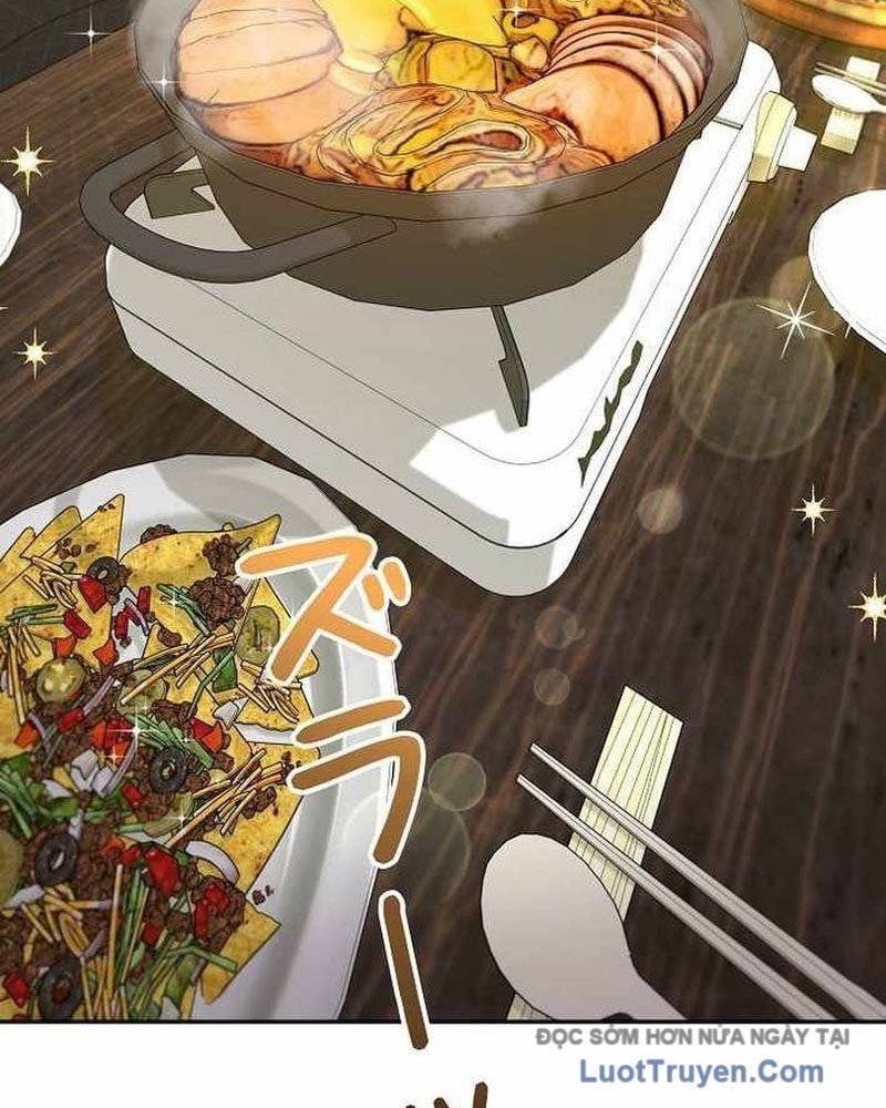 Sự Tái Sinh Của Nhà Thiết Kế Tài Ba Chap 39 - Next Chap 40