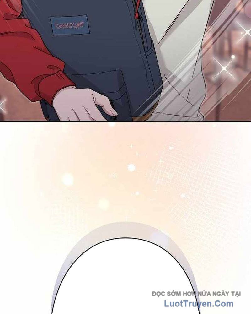 Sự Tái Sinh Của Nhà Thiết Kế Tài Ba Chap 39 - Next Chap 40