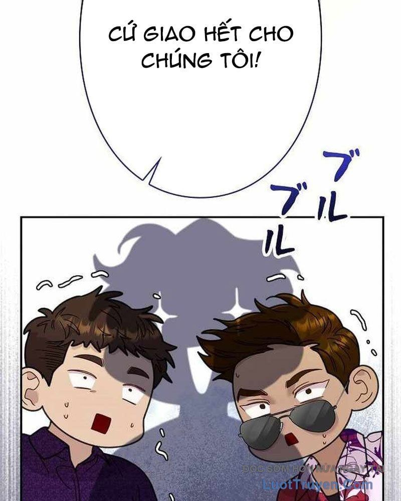 Sự Tái Sinh Của Nhà Thiết Kế Tài Ba Chap 39 - Next Chap 40
