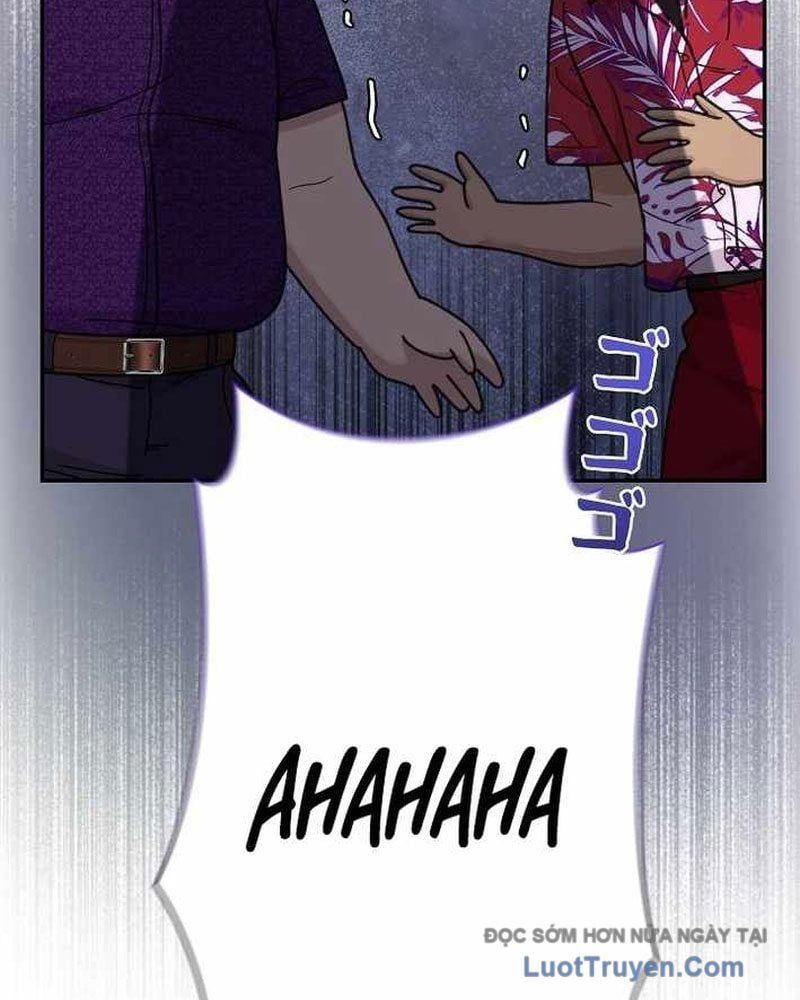 Sự Tái Sinh Của Nhà Thiết Kế Tài Ba Chap 39 - Next Chap 40