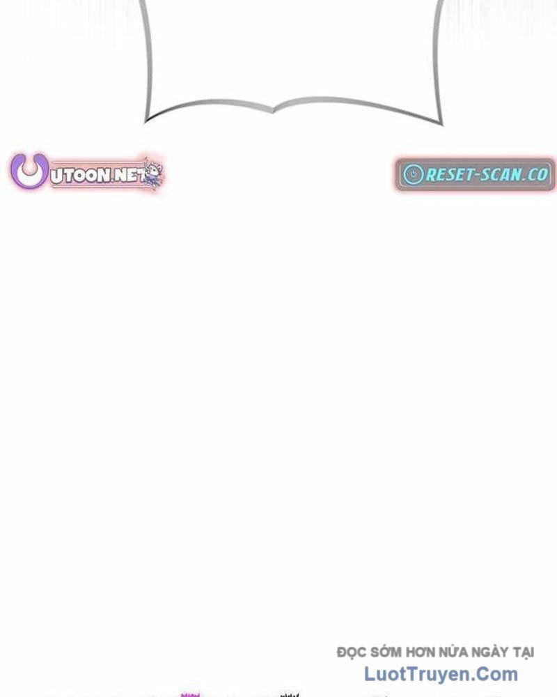 Sự Tái Sinh Của Nhà Thiết Kế Tài Ba Chap 39 - Next Chap 40