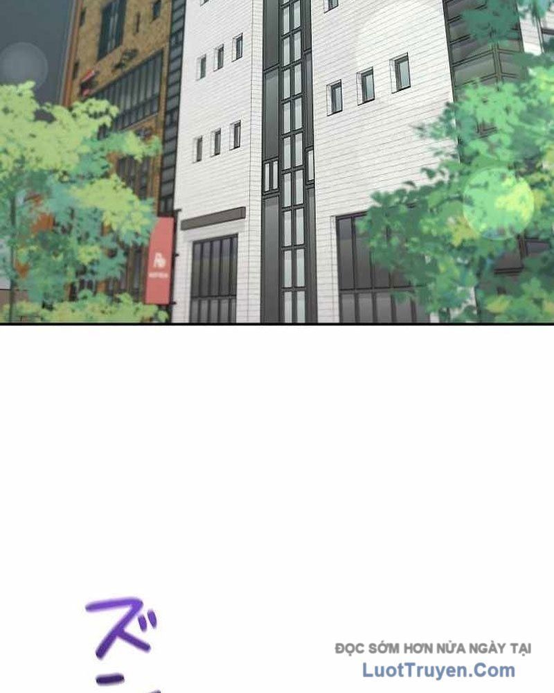 Sự Tái Sinh Của Nhà Thiết Kế Tài Ba Chap 39 - Next Chap 40