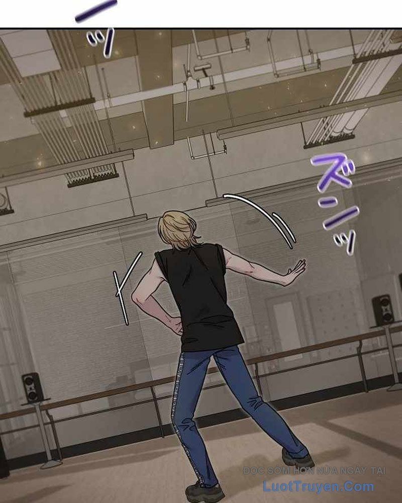 Sự Tái Sinh Của Nhà Thiết Kế Tài Ba Chap 39 - Next Chap 40