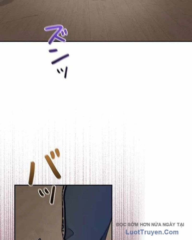 Sự Tái Sinh Của Nhà Thiết Kế Tài Ba Chap 39 - Next Chap 40