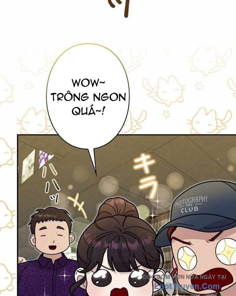 Sự Tái Sinh Của Nhà Thiết Kế Tài Ba Chap 39 - Next Chap 40