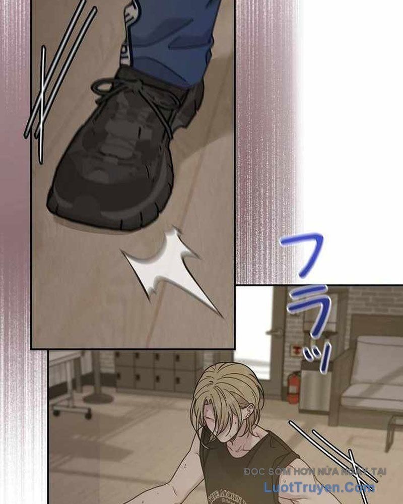 Sự Tái Sinh Của Nhà Thiết Kế Tài Ba Chap 39 - Next Chap 40