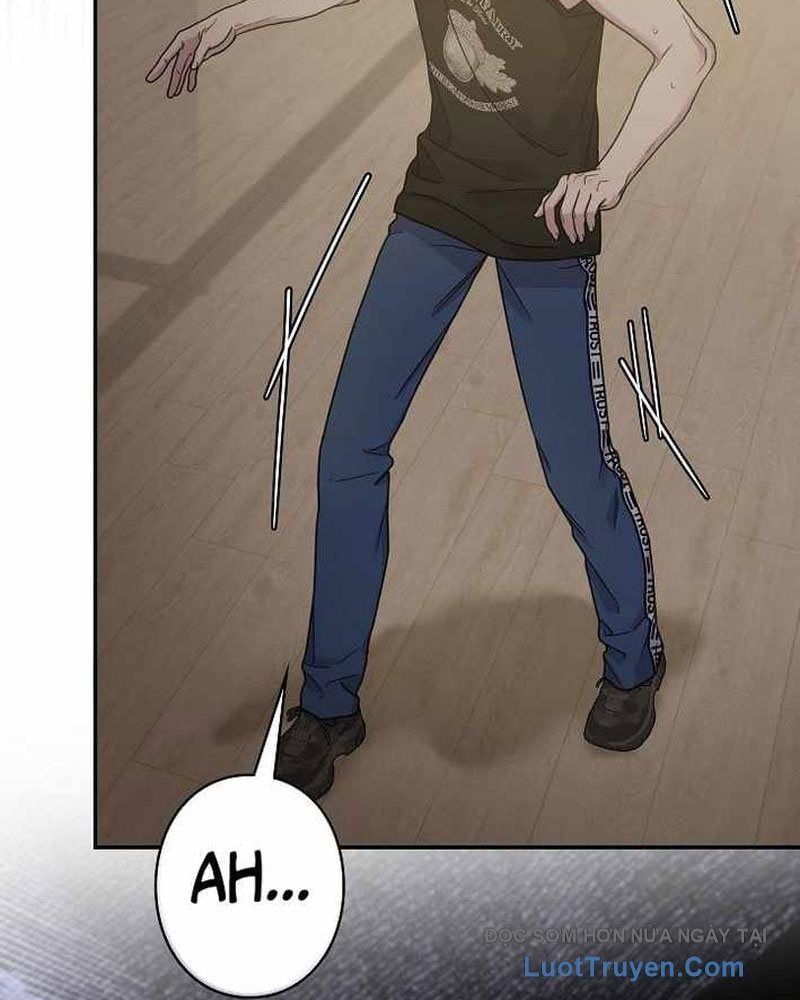 Sự Tái Sinh Của Nhà Thiết Kế Tài Ba Chap 39 - Next Chap 40