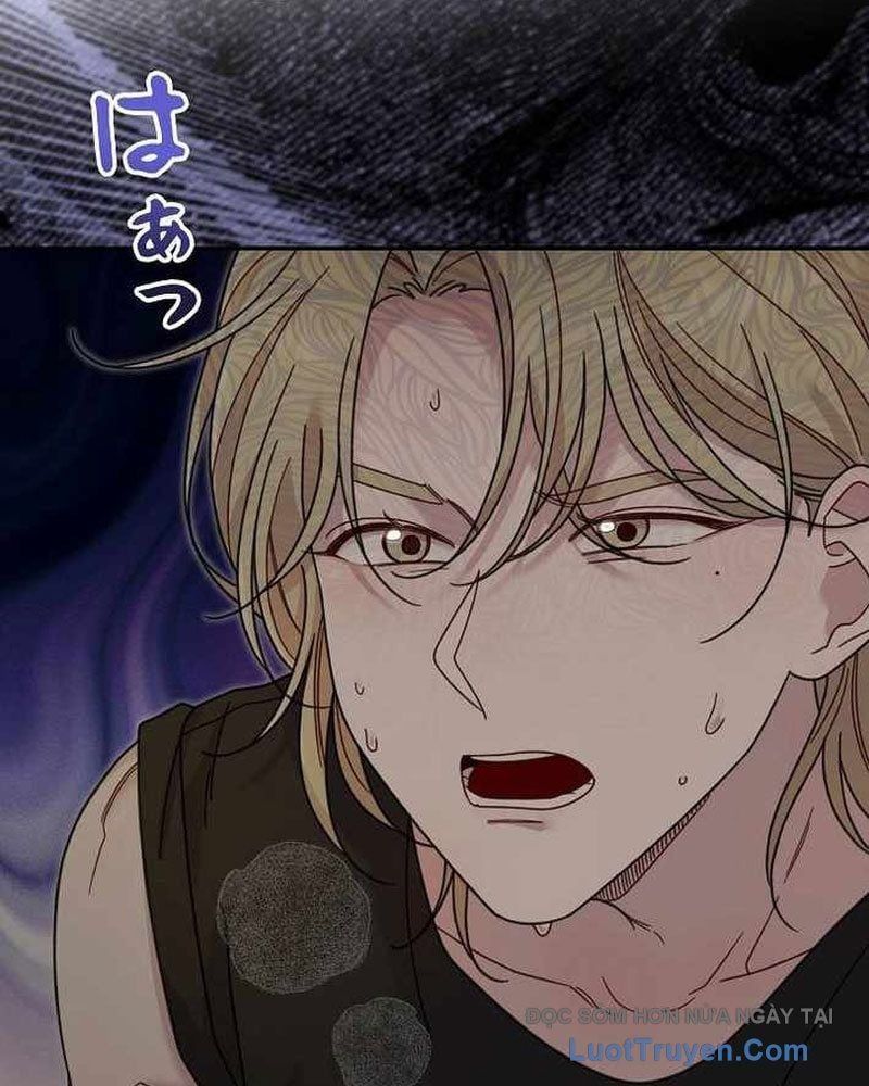 Sự Tái Sinh Của Nhà Thiết Kế Tài Ba Chap 39 - Next Chap 40