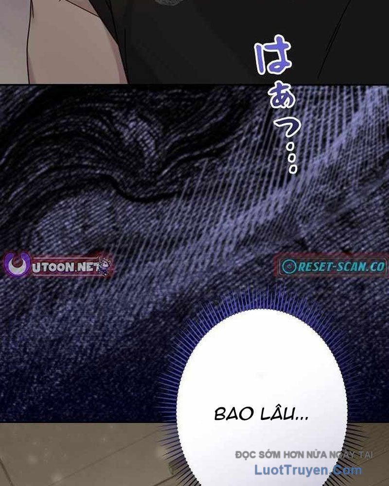 Sự Tái Sinh Của Nhà Thiết Kế Tài Ba Chap 39 - Next Chap 40