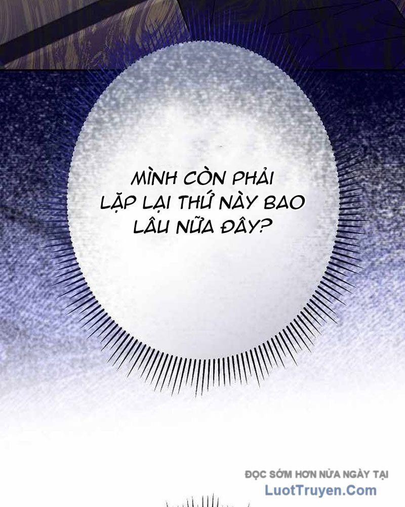 Sự Tái Sinh Của Nhà Thiết Kế Tài Ba Chap 39 - Next Chap 40