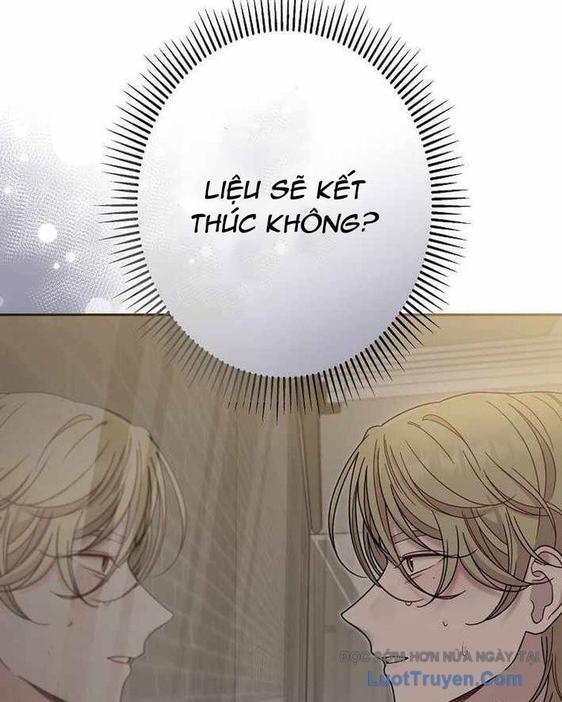 Sự Tái Sinh Của Nhà Thiết Kế Tài Ba Chap 39 - Next Chap 40