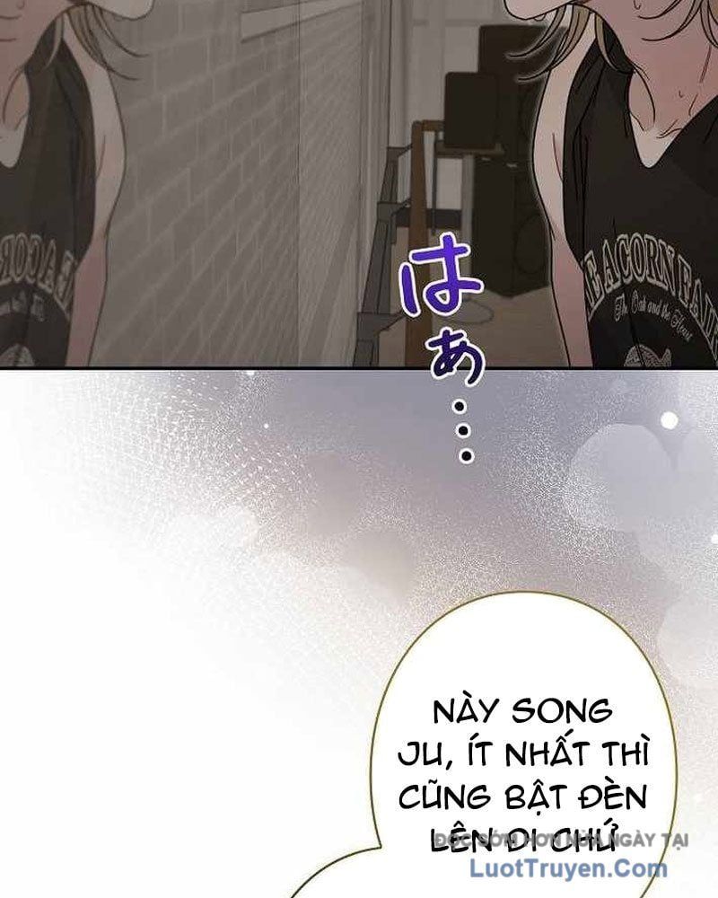 Sự Tái Sinh Của Nhà Thiết Kế Tài Ba Chap 39 - Next Chap 40